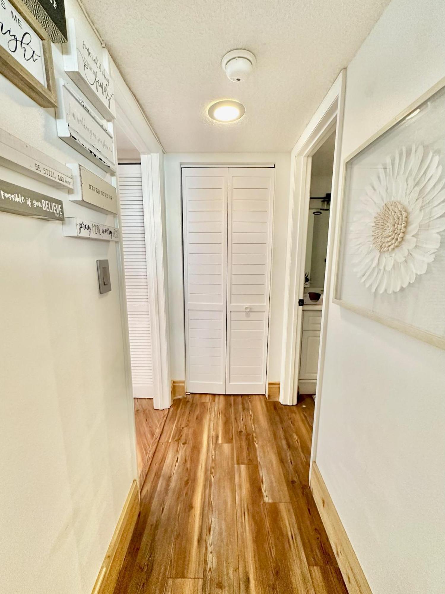 Tower 2 Master Suites, 2 Kings Beds, Marina Κι Λάργκο Εξωτερικό φωτογραφία