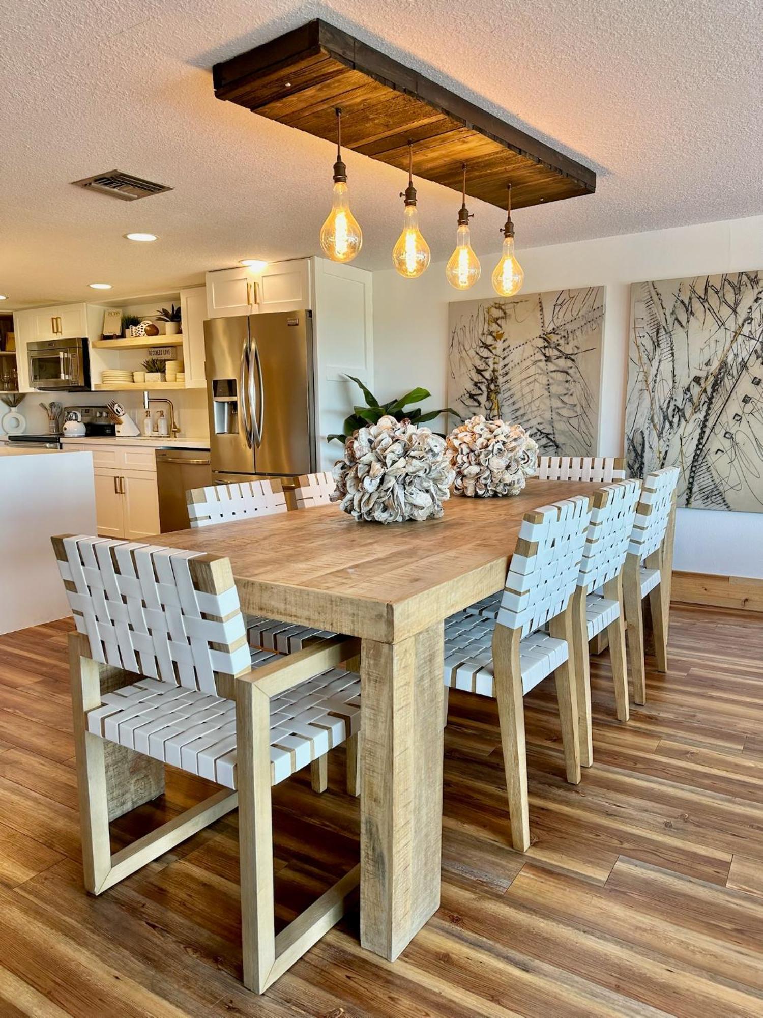 Tower 2 Master Suites, 2 Kings Beds, Marina Κι Λάργκο Εξωτερικό φωτογραφία