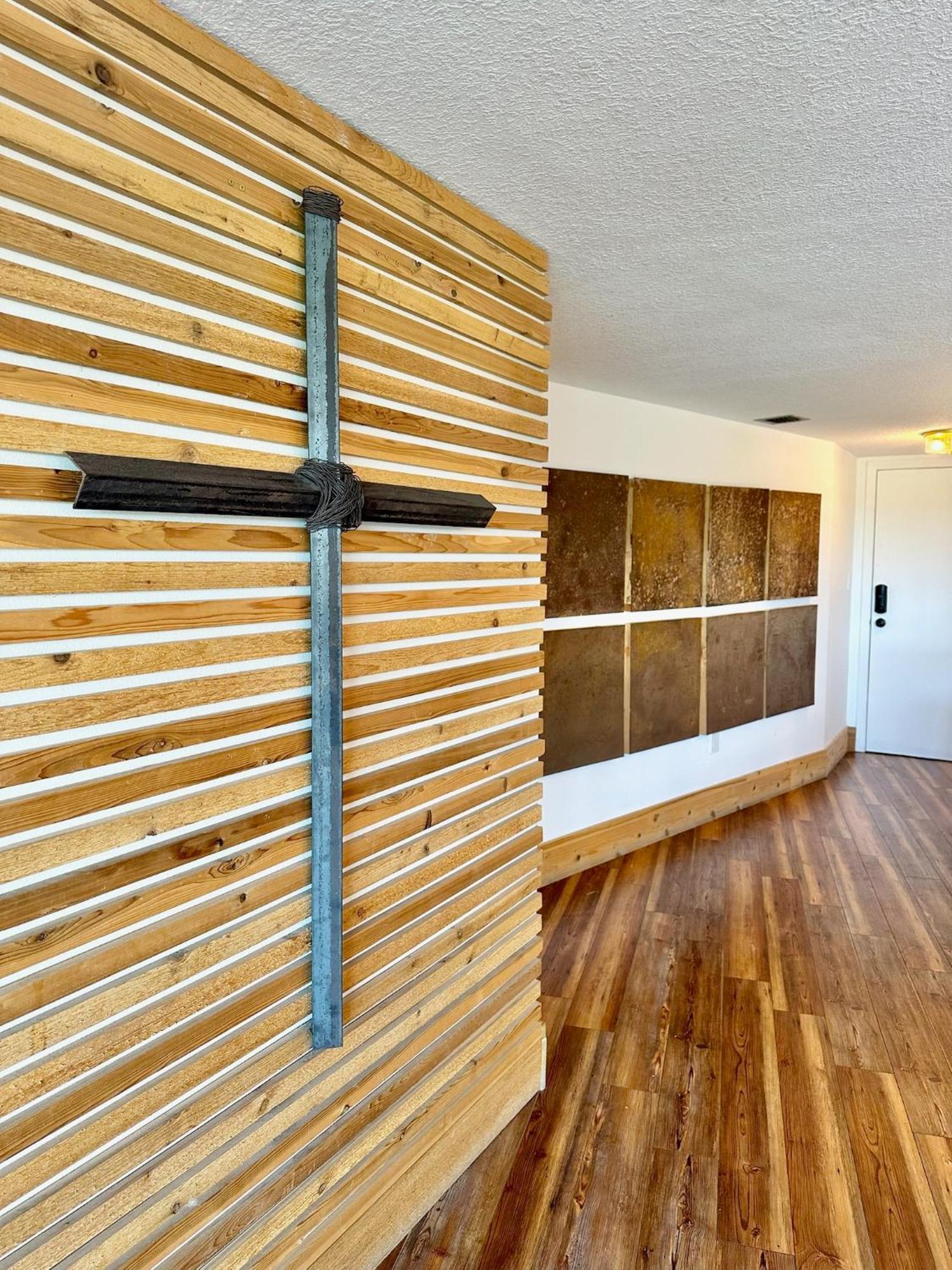 Tower 2 Master Suites, 2 Kings Beds, Marina Κι Λάργκο Εξωτερικό φωτογραφία