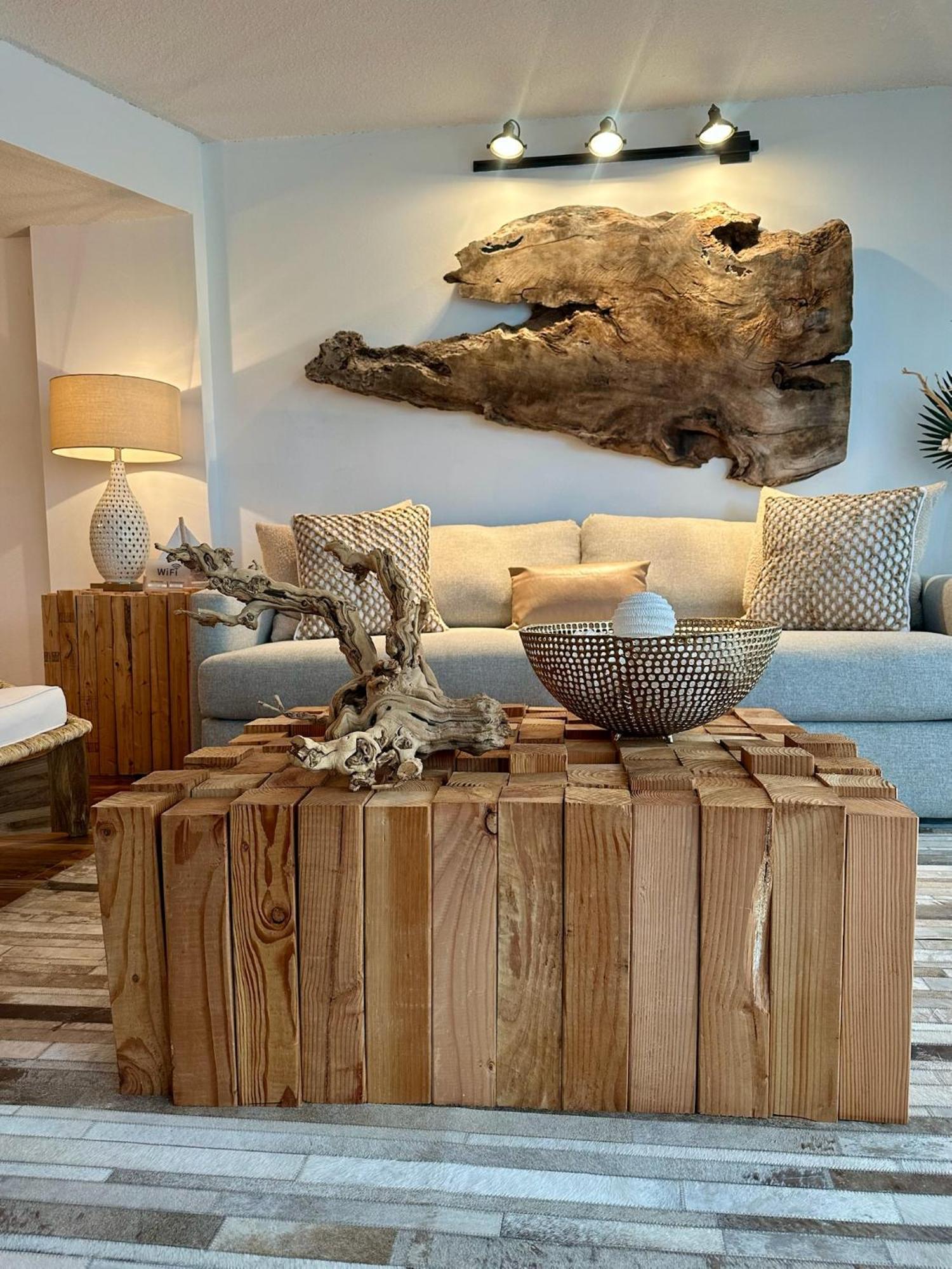Tower 2 Master Suites, 2 Kings Beds, Marina Κι Λάργκο Εξωτερικό φωτογραφία