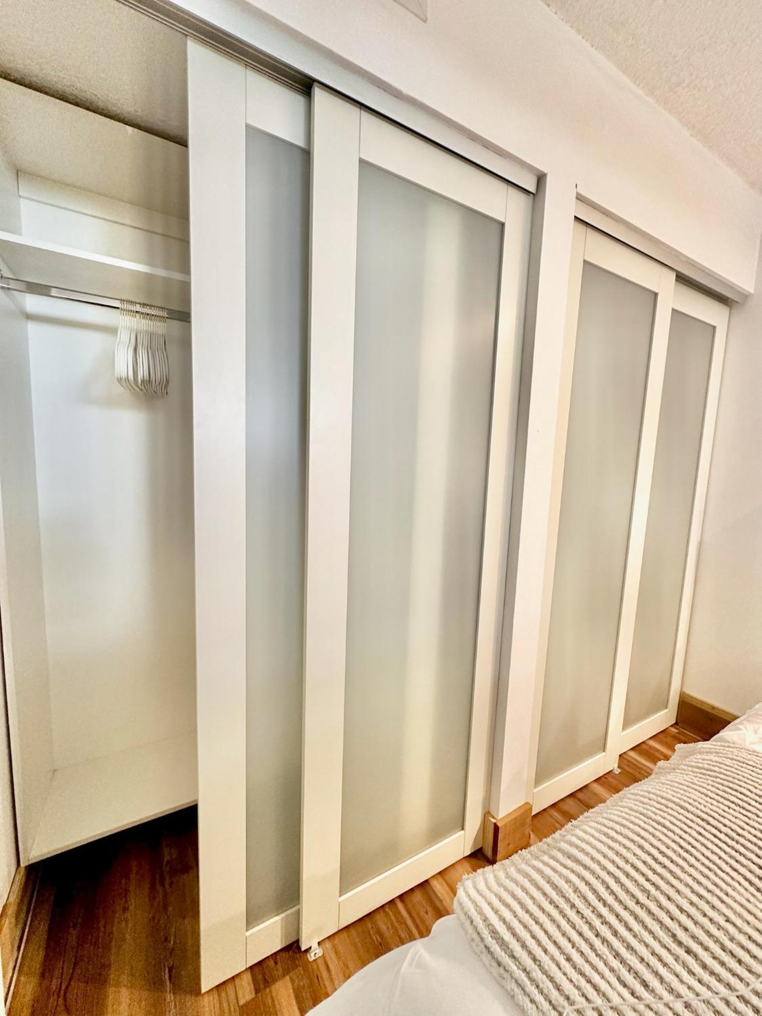 Tower 2 Master Suites, 2 Kings Beds, Marina Κι Λάργκο Εξωτερικό φωτογραφία